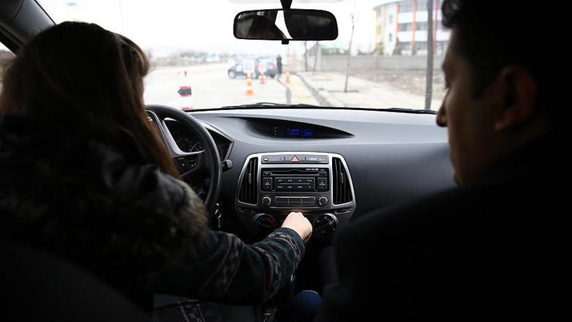 Ehliyet Affı Çıktı mı, Şartları Açıklandı mı 2025 Ehliyet Affında Son Durum