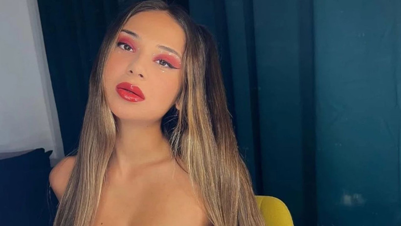 Hülya Avşar ve Merve Taşkın Hakkında Suç Duyurusu