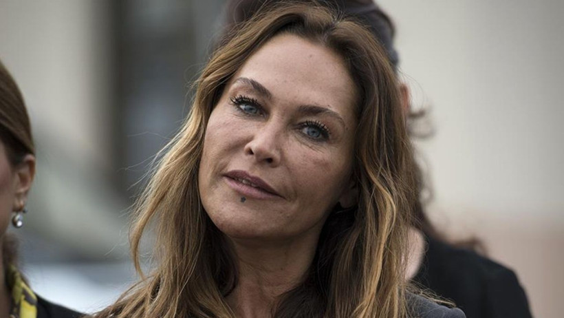 Hülya Avşar ve Merve Taşkın Hakkında Suç Duyurusu