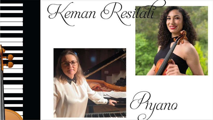 Balıkesir’de Sanat ve Farkındalık Haftası: Avlu Kongre ve Kültür Merkezi Etkinlik Takvimi 24-26 Kasım 2025