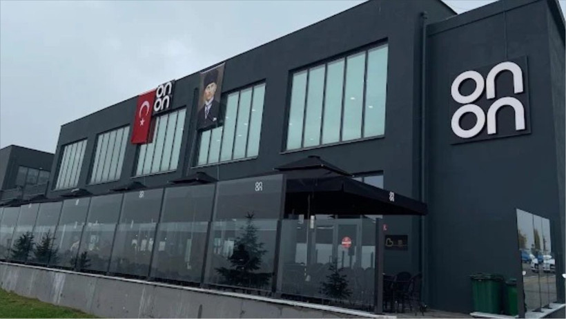 SON DAKİKA: ONON Kafe’den İddialara Yanıt: “Gerçekler Ortaya Çıkacak”