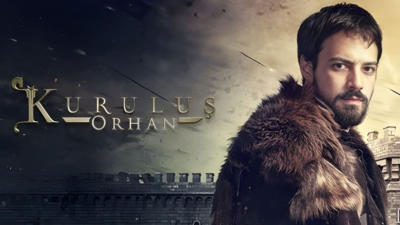 Pazartesi Akşamı Hangi Diziler Var? Saat Kaçta?