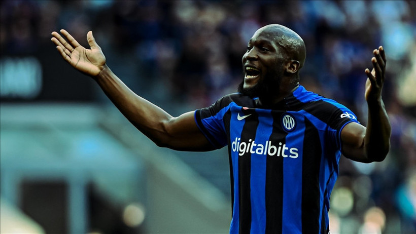 Romelu Lukaku Kimdir, Hangi Takımda Oynuyor ve Kaç Gol Attı