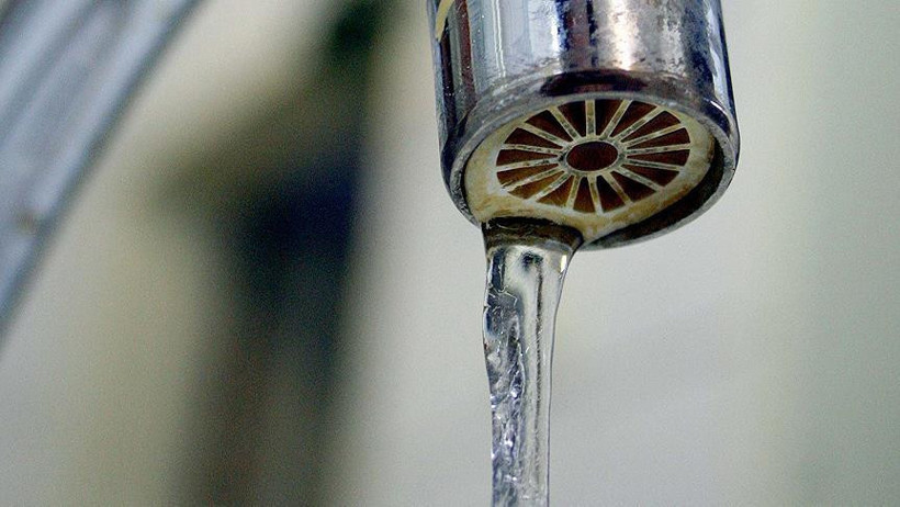 BASKİ’den 24 Kasım Su Kesintisi Uyarısı: Bugün Hangi İlçelerde Su Yok?