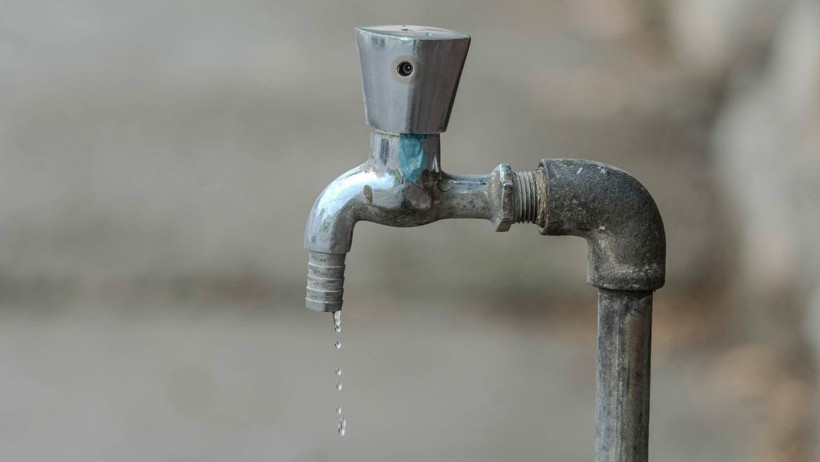 26 Kasım 2025 Balıkesir Su Kesintisi Bilgileri