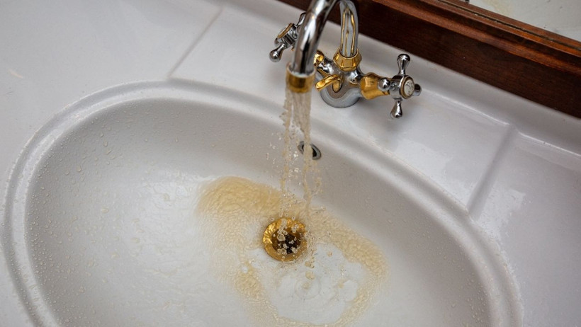 26 Kasım 2025 Balıkesir Su Kesintisi Bilgileri