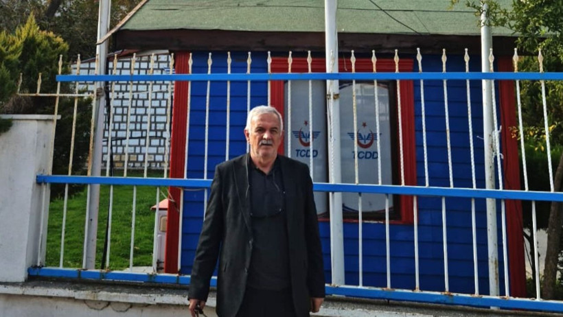 Akçay’daki TCDD Kampı Satıldı, Sırada TKİ mi Var?