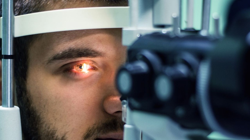 Glokom Nedir ve Neden Önemlidir?