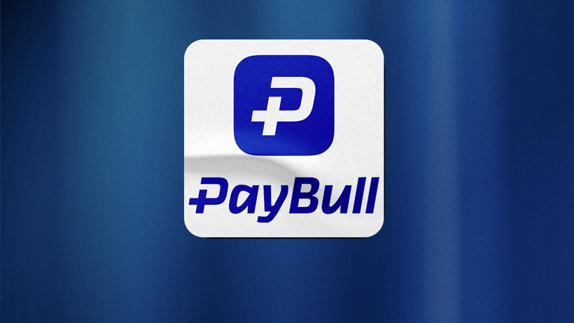 Paybull Kimin, Ne Zaman Kuruldu? Paybull’un Kurucusu Kimdir?