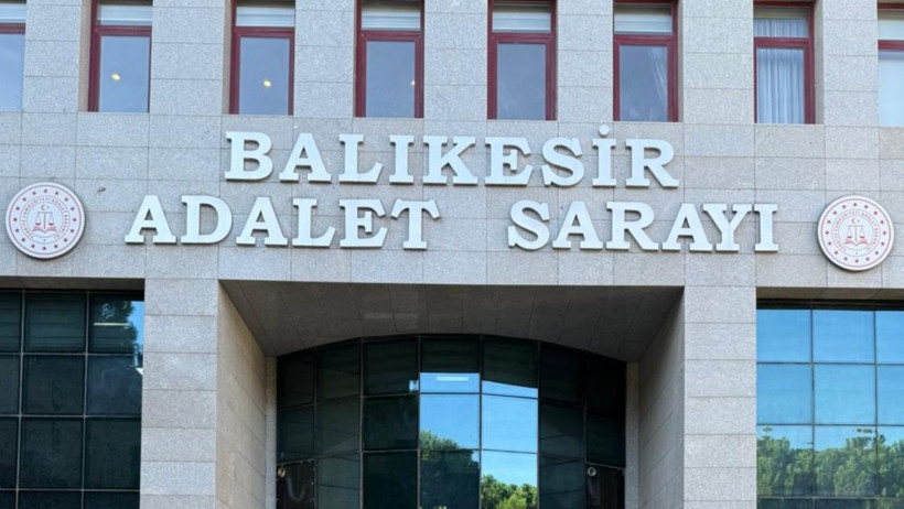 TÜBAKKOM: “Önlenebilir Şiddete Göz Yummak, Yaşam Hakkı İhlalidir”