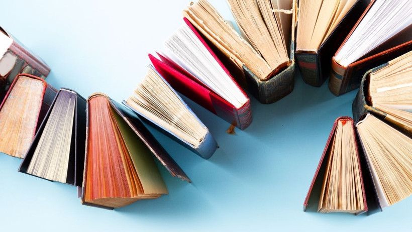 Anadolu’da Kitap Dayanışması Başladı