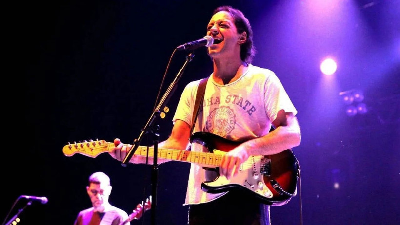 Kaan Tangöze Kimdir, Nereli ve Kaç Yaşında? - 1. resim