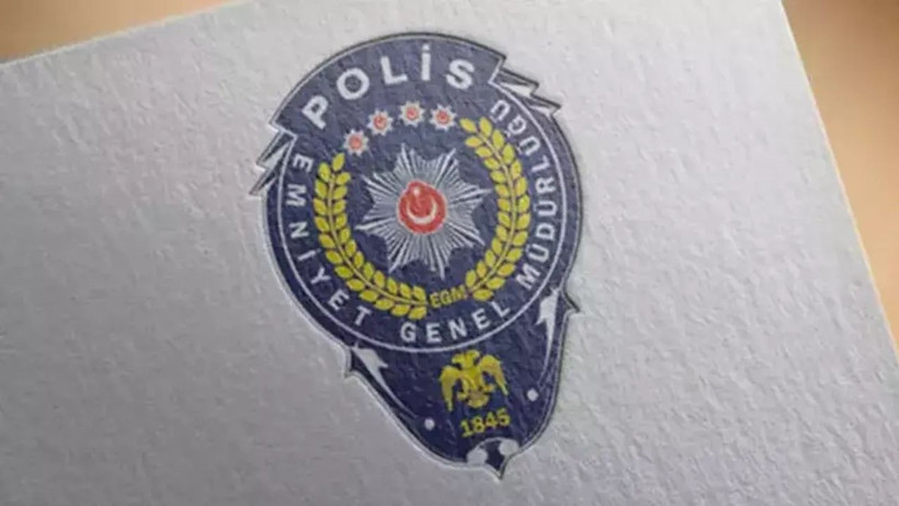 EGM 100 Bin TL Promosyon Ödemesi Ne Zaman Yapılacak? - 1. resim