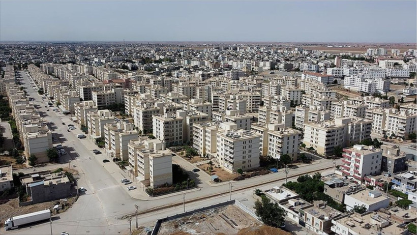 Keyfi İmar Değişikliklerine Son! Yeni Yönetmelik Resmi Gazete’de Yayımlandı