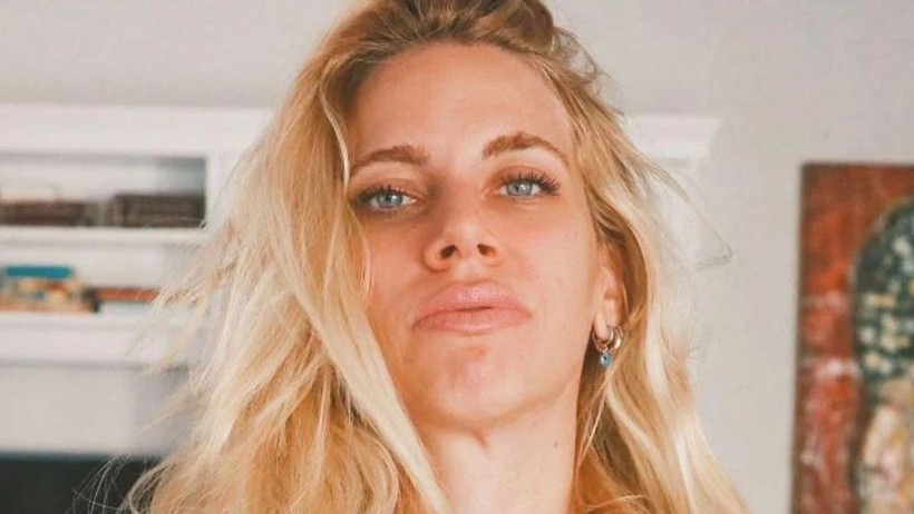 Melis İşiten Kimdir? Melis İşiten Nereli ve Kaç Yaşında? - 1. resim