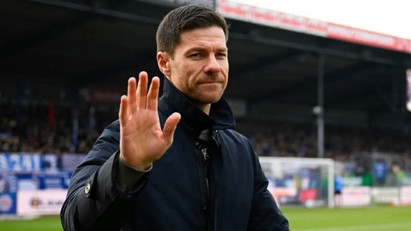 Arda Güler Real Madrid’de Dümeni Ele Aldı!