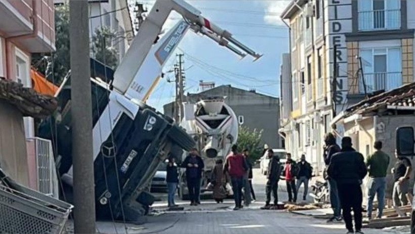 <iframe width="560" height="315" src="https://www.youtube.com/embed/LFBbHu4LiKk?si=ufyB37wcEqEznmpp" title="YouTube video player" frameborder="0" allow="accelerometer; autoplay; clipboard-write; encrypted-media; gyroscope; picture-in-picture; web-share" referrerpolicy="strict-origin-when-cross-origin" allowfullscreen></iframe>