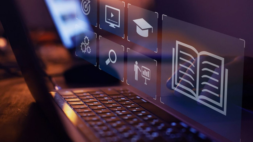 Edremit'te Okul Müdürleri İle Yeni Yol Haritası Oluşturuldu