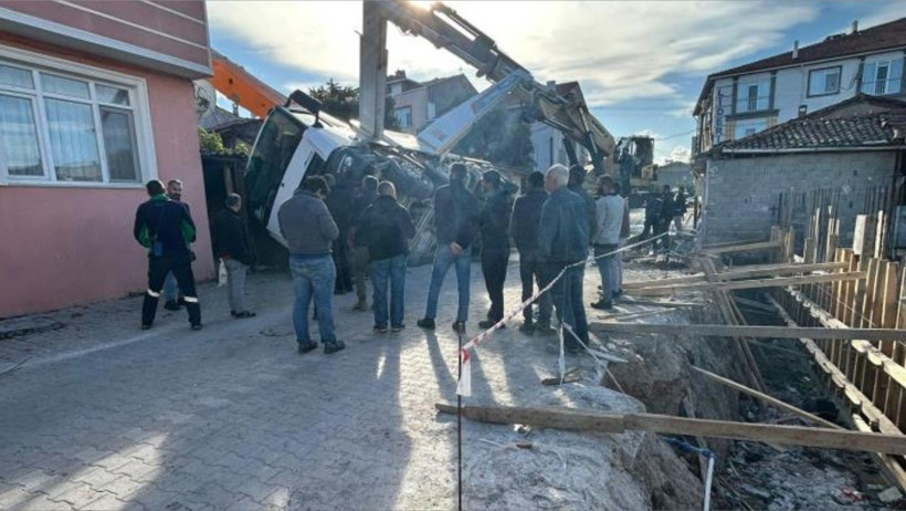 <iframe width="560" height="315" src="https://www.youtube.com/embed/LFBbHu4LiKk?si=ufyB37wcEqEznmpp" title="YouTube video player" frameborder="0" allow="accelerometer; autoplay; clipboard-write; encrypted-media; gyroscope; picture-in-picture; web-share" referrerpolicy="strict-origin-when-cross-origin" allowfullscreen></iframe>