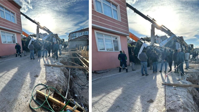 <iframe width="560" height="315" src="https://www.youtube.com/embed/LFBbHu4LiKk?si=ufyB37wcEqEznmpp" title="YouTube video player" frameborder="0" allow="accelerometer; autoplay; clipboard-write; encrypted-media; gyroscope; picture-in-picture; web-share" referrerpolicy="strict-origin-when-cross-origin" allowfullscreen></iframe>