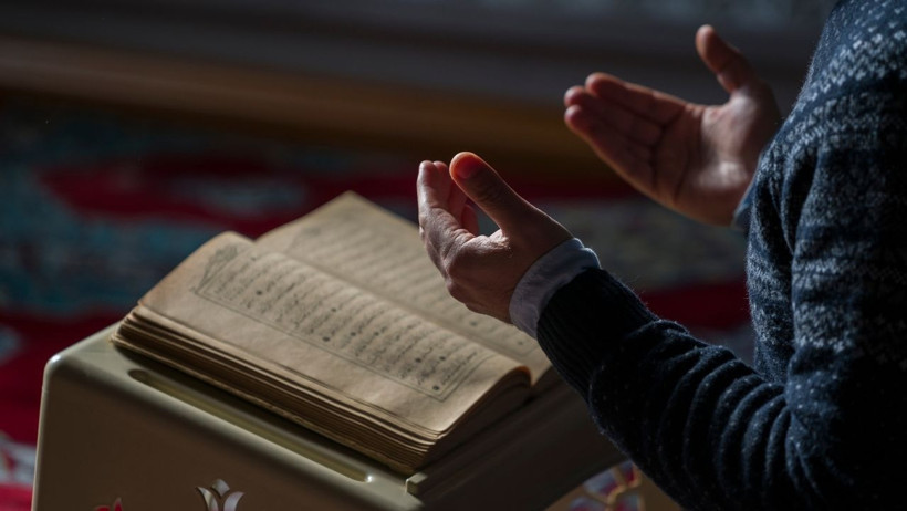 Balıkesir’de 28 Kasım 2025 Ezan Vakitleri