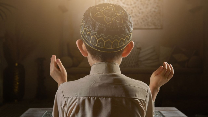 Balıkesir’de 28 Kasım 2025 Ezan Vakitleri