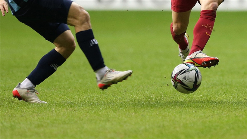 Bugün Hangi Maçlar Var? 28 Kasım Günün Maçları