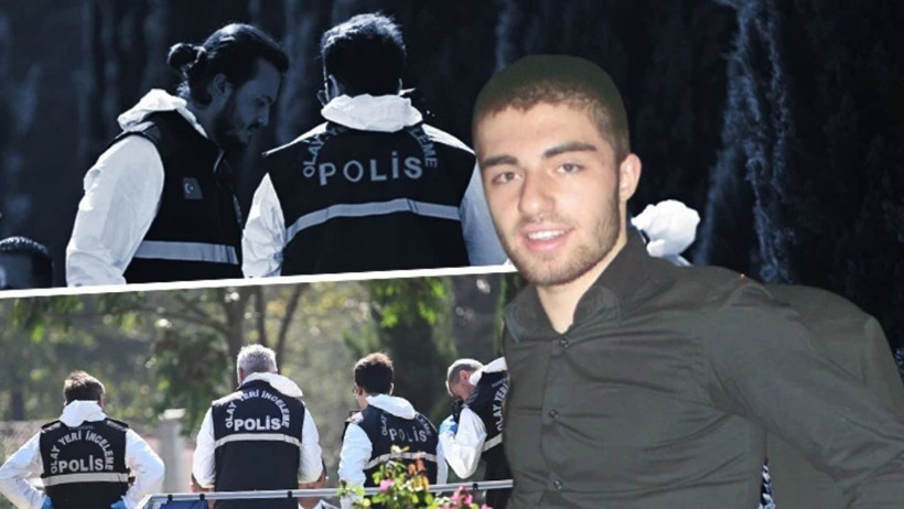 Münevver Karabulut Belgeseline Aileden Tepki Geldi