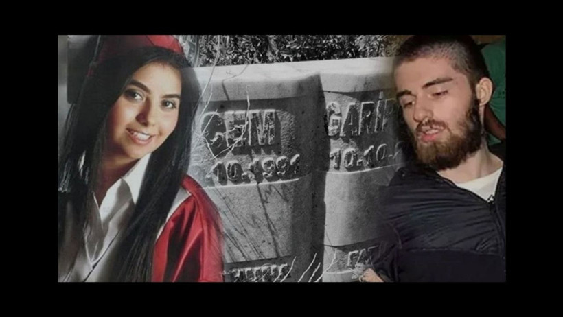 Münevver Karabulut Belgeseline Aileden Tepki Geldi