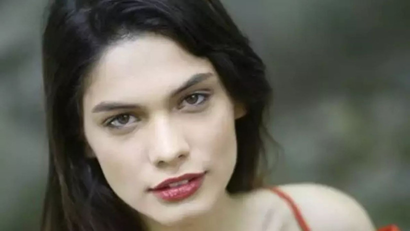 Beste Kökdemir Kimdir? Nereli ve Kaç Yaşında? Oyunculuk Kariyeri ve Yer Aldığı Yapımlar - 1. resim