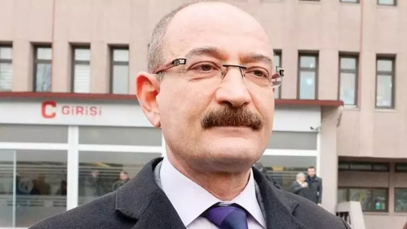 Emin Pazarcı’dan CHP Kurultayı Yorumu: “İmamoğlu Partisi Diyebiliriz Artık”
