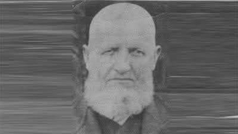 Sarı Hoca’nın Hikâyesi Anlatıldı