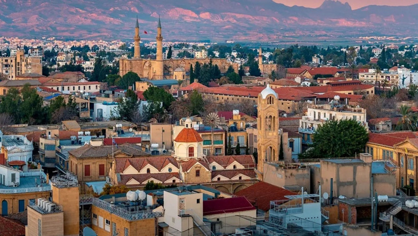 Türkiye’den 3 Saatte Ulaşabileceğiniz Vizesiz Rotalar