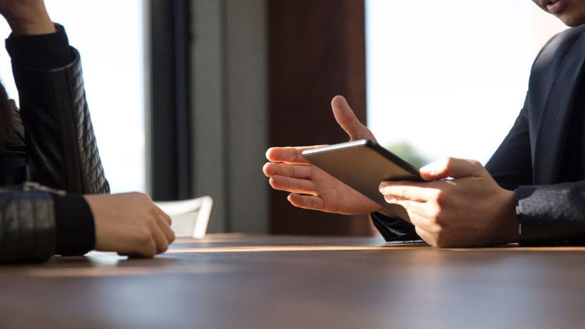 Bandırma’da Ücretsiz Psikolojik Danışmanlık Başladı