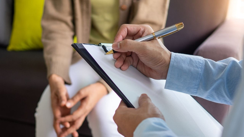 Bandırma’da Ücretsiz Psikolojik Danışmanlık Başladı