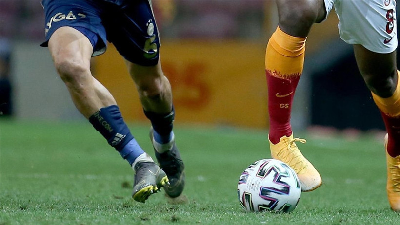 Dev derbi öncesi Fenerbahçe ve Galatasaray’da tam 15 futbolcu ilk kez bu atmosferi yaşayacak — gözler yeni transferlerde