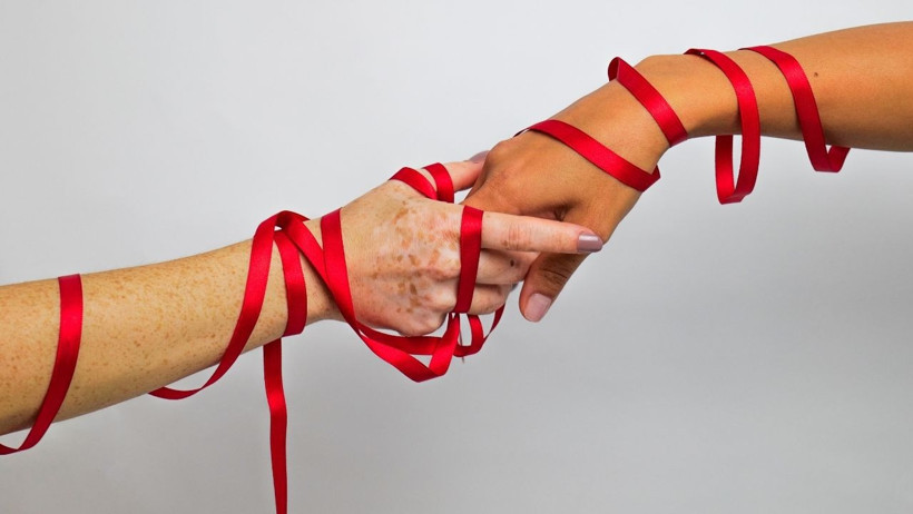 1 Aralık Ne Günü?