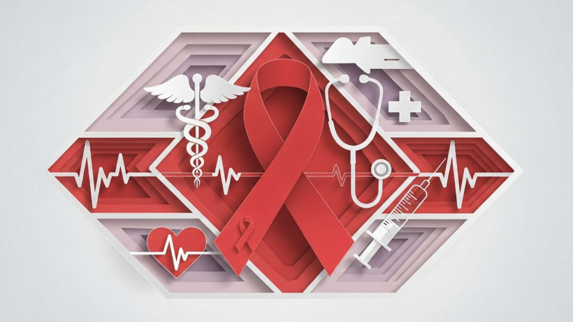 1 Aralık Ne Günü?