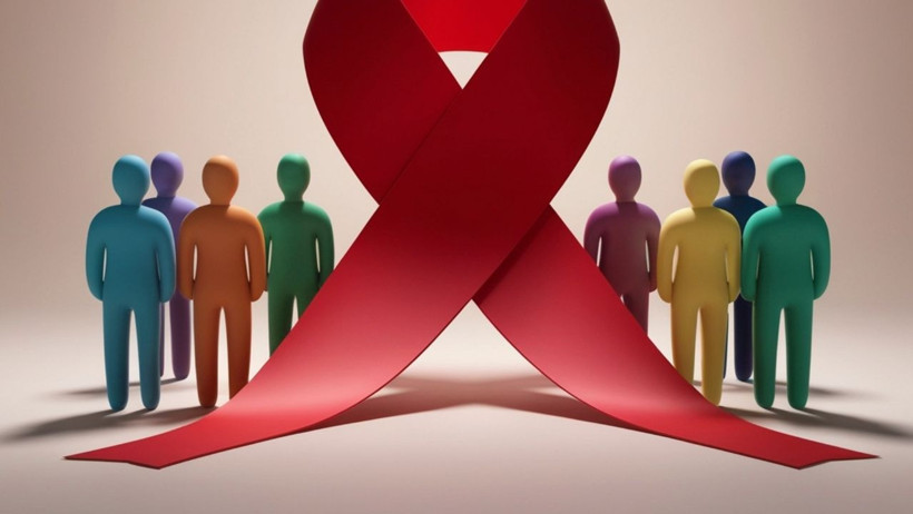 1 Aralık Ne Günü?