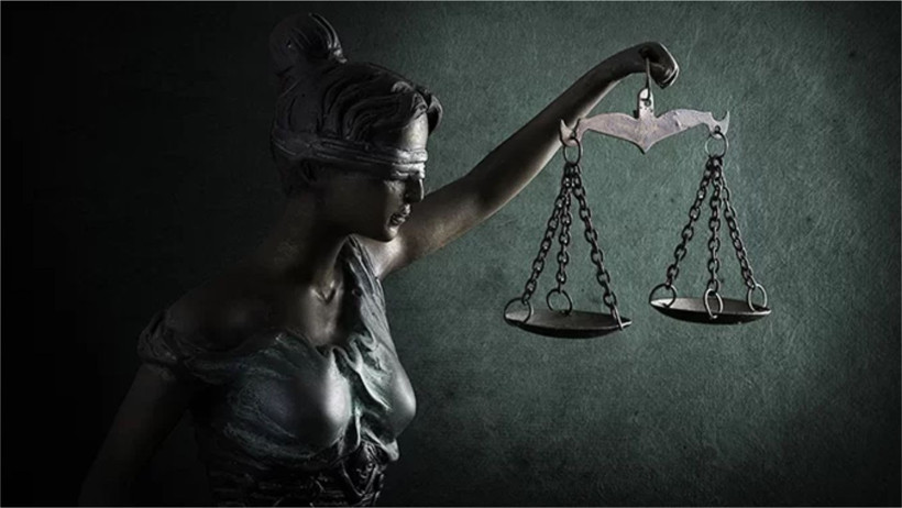 11. Yargı Paketi’nde Genel Af Var mı? İnfaz Değişikliği Detayları Açıklandı