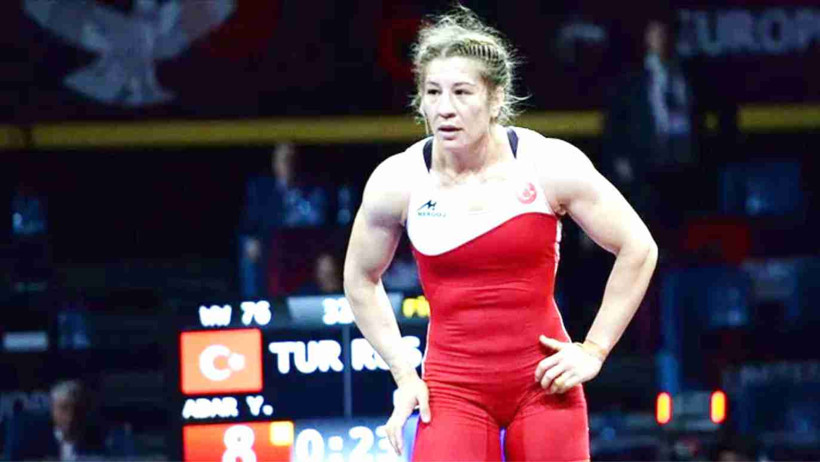 Yasemin Adar Genel Müdür Yardımcısı Oldu