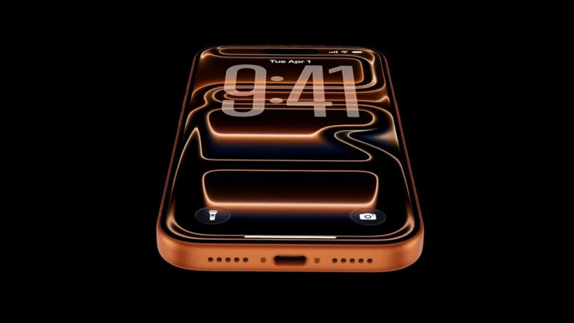 iPhone 17 Pro Max Kaçıncı Sırada? Apple’ın En Hızlı Cihazları Kasım 2025 Listesi Açıklandı - 1. resim