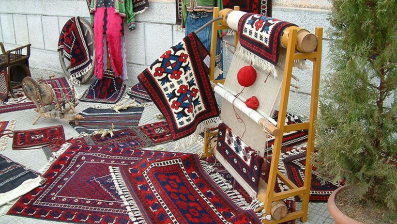 Türkiye Kültüre 408 Milyar TL Harcadı! Balıkesir Nerede?