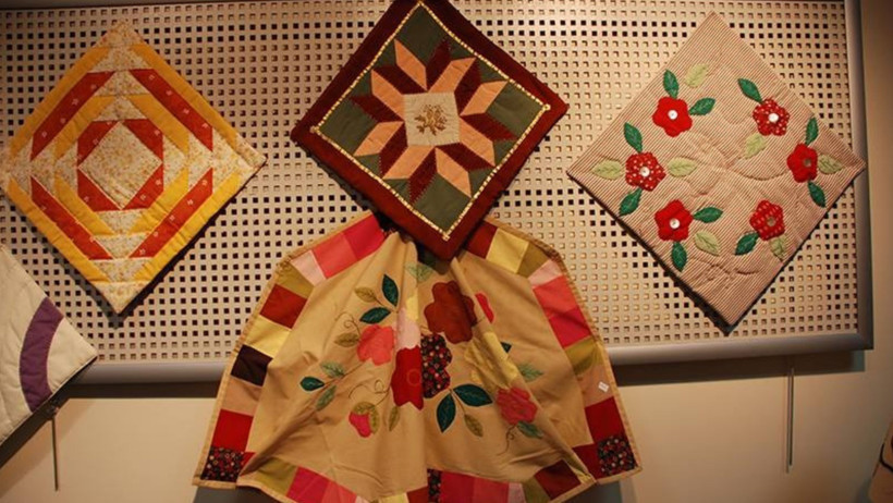 Türkiye Kültüre 408 Milyar TL Harcadı! Balıkesir Nerede?