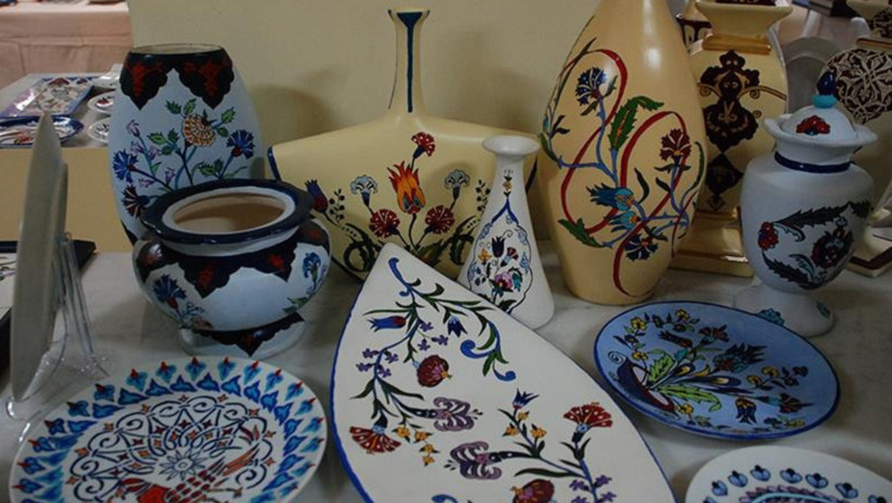 Türkiye Kültüre 408 Milyar TL Harcadı! Balıkesir Nerede?