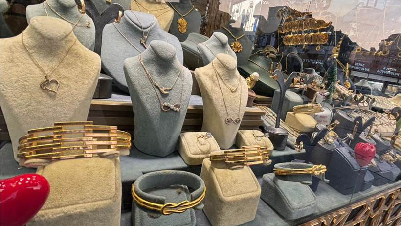 Balıkesir’de Altın Piyasası: Hangi Altın Alınır? Ne Alınmaz?