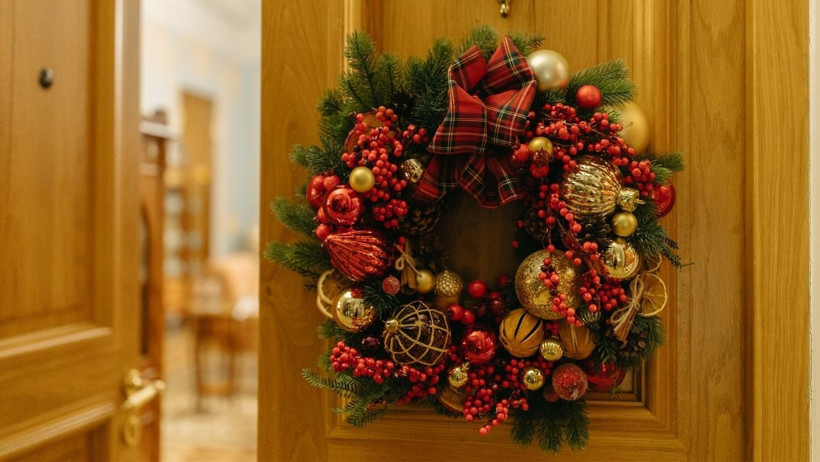 Balıkesir'de Aralık Ayı Ritüeli! Yapmayanların Sayısı Az