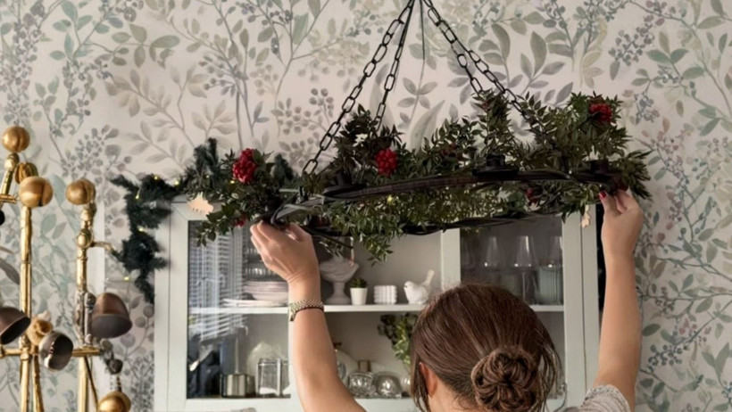 Balıkesir'de Aralık Ayı Ritüeli! Yapmayanların Sayısı Az