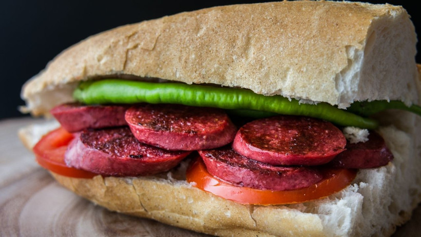 Balıkesir’de Kışın Ne Yapılır? Aktivite Rehberi