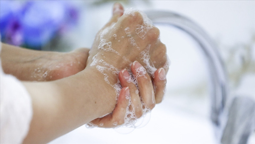 Gıda zehirlenmelerine karşı kritik uyarı: Uzmanlar 7 temel hijyen kuralını açıkladı - 1. resim